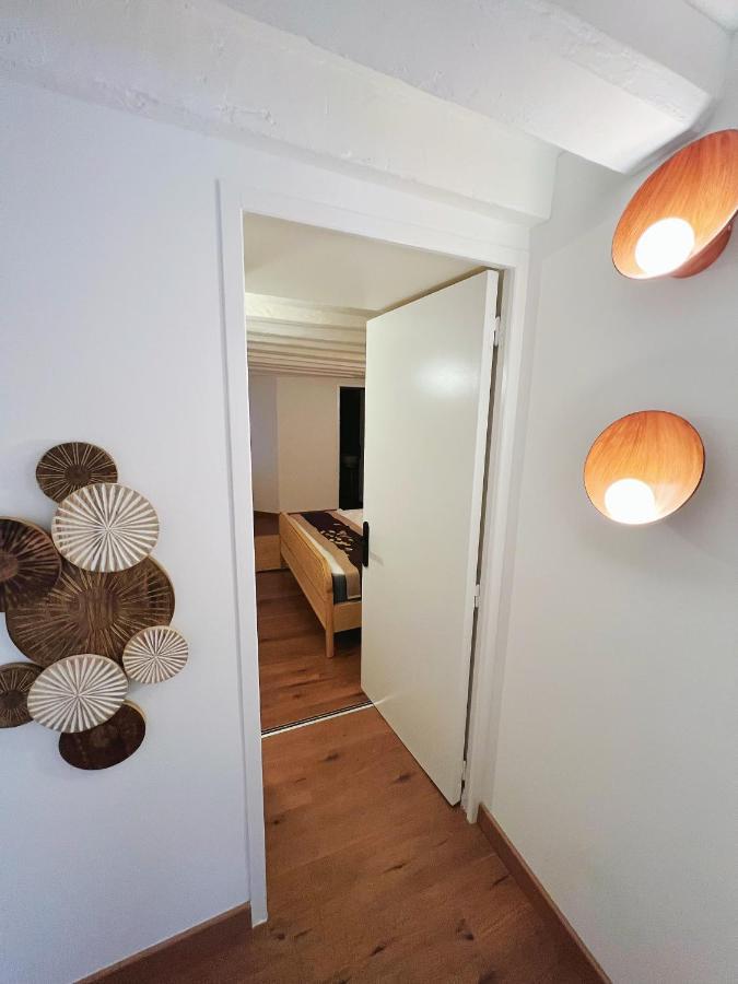 Bellecour Pavillon Apartamento Lyon Exterior foto